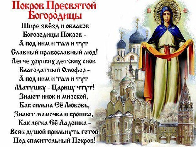 image (23).jpg