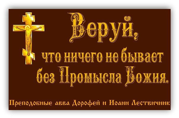 image (23).jpg