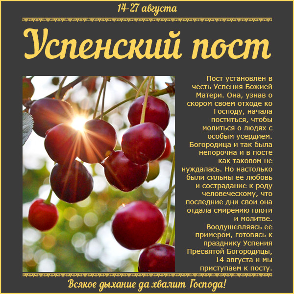 image (26).jpg