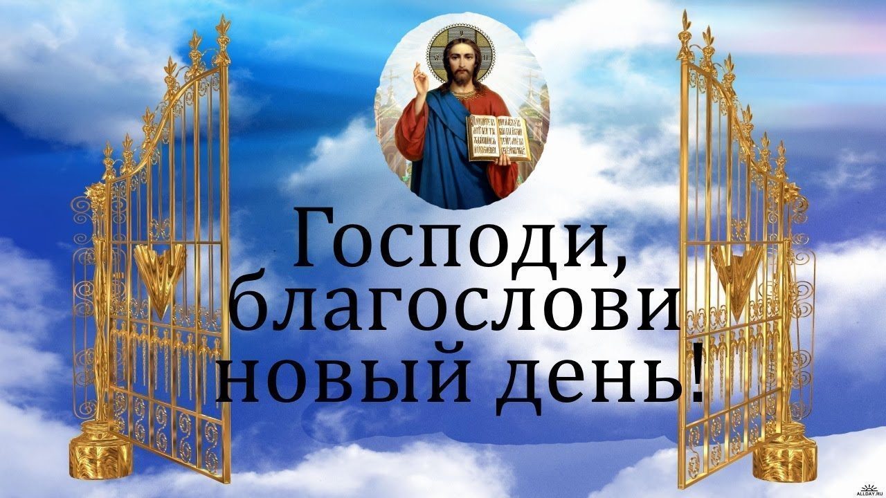 image (26).jpg