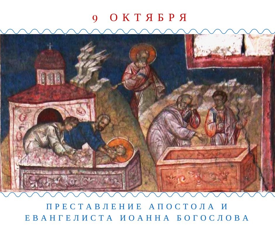 image (3).jpg