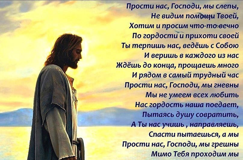 image (3).jpg