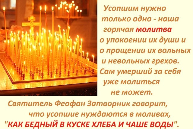 image (4).jpg