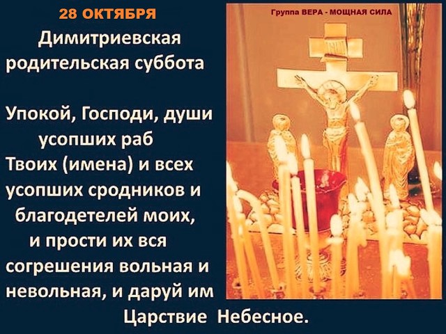 image (44).jpg