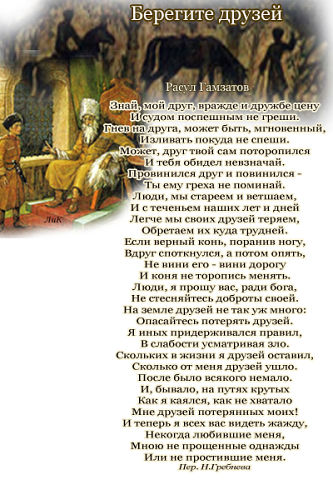 image (44).jpg