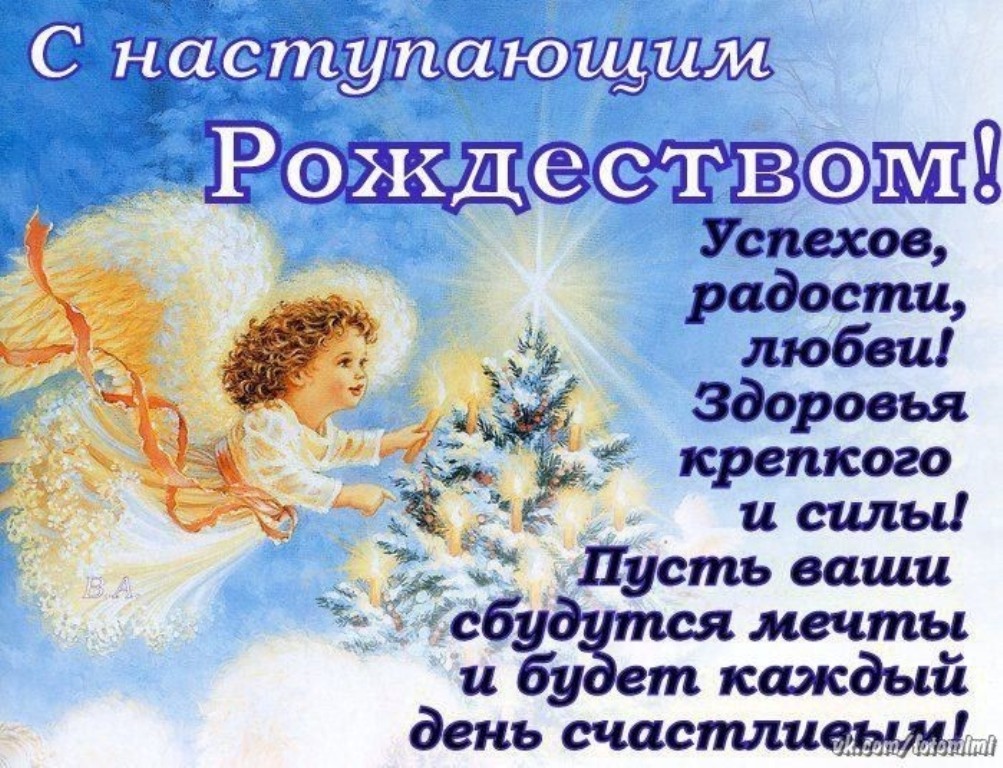 image (8).jpg