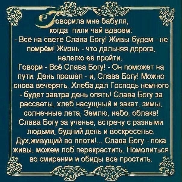 image (81).jpg