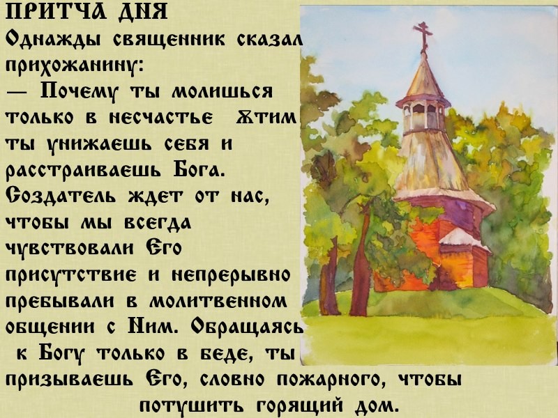 image (9).jpg