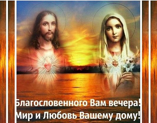 image (96).jpg