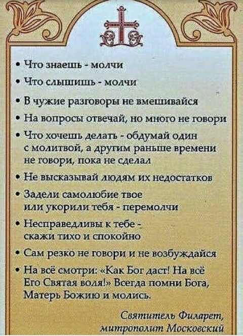 IMG_20191206_103709.jpg