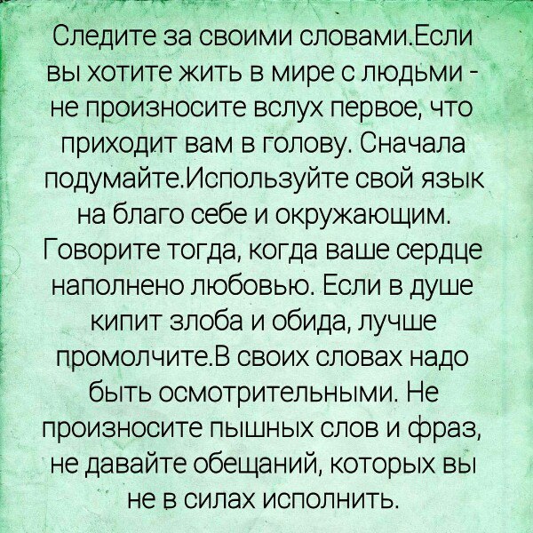 JqIrcTKH0kg.jpg