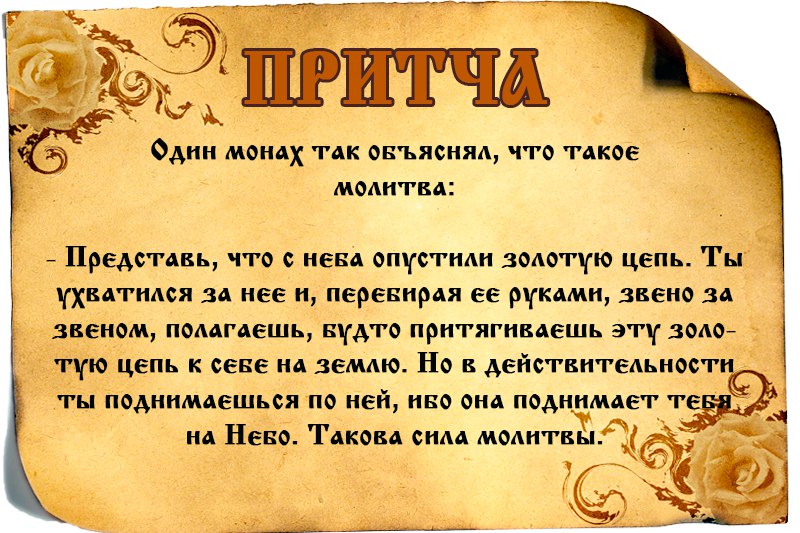 nbEZwoS-H8A.jpg