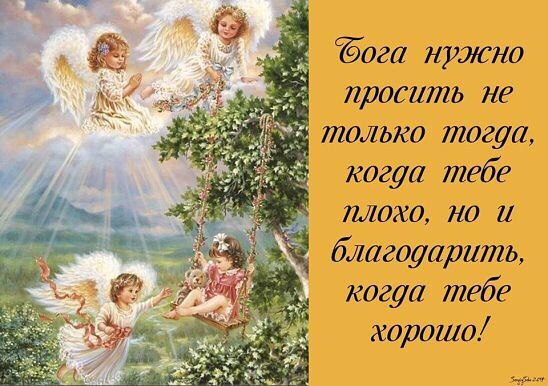 NTtUnAyhvyI.jpg