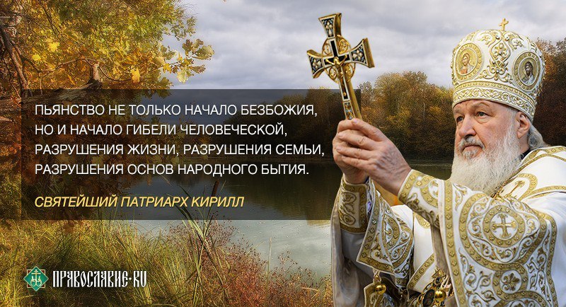 OsI1DTYi7Rs.jpg