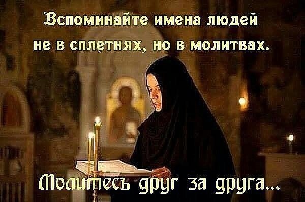 PpHKvhHczTQ.jpg