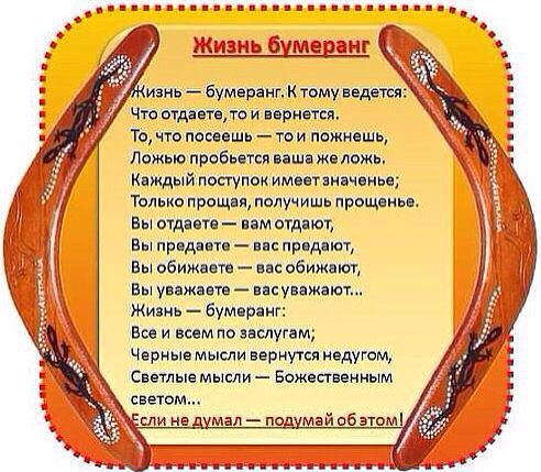 с-х24.jpg