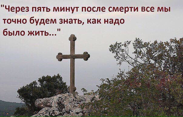 SAYgczhSqMA.jpg
