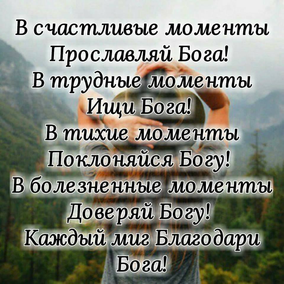 SDrKalA6H1g.jpg