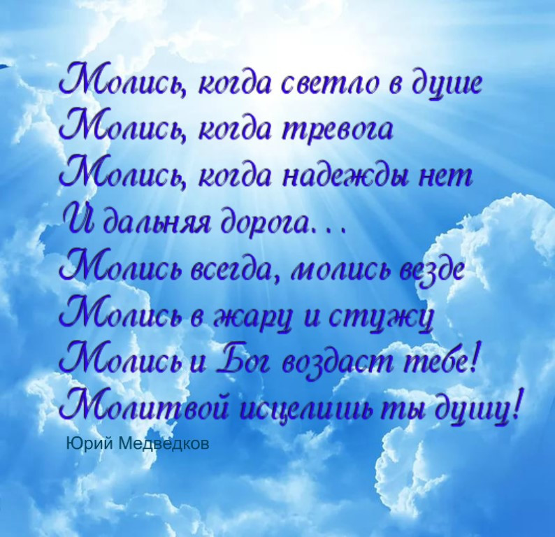 ст17.jpg