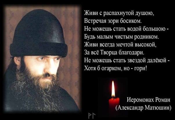 uIx_IelU40s.jpg