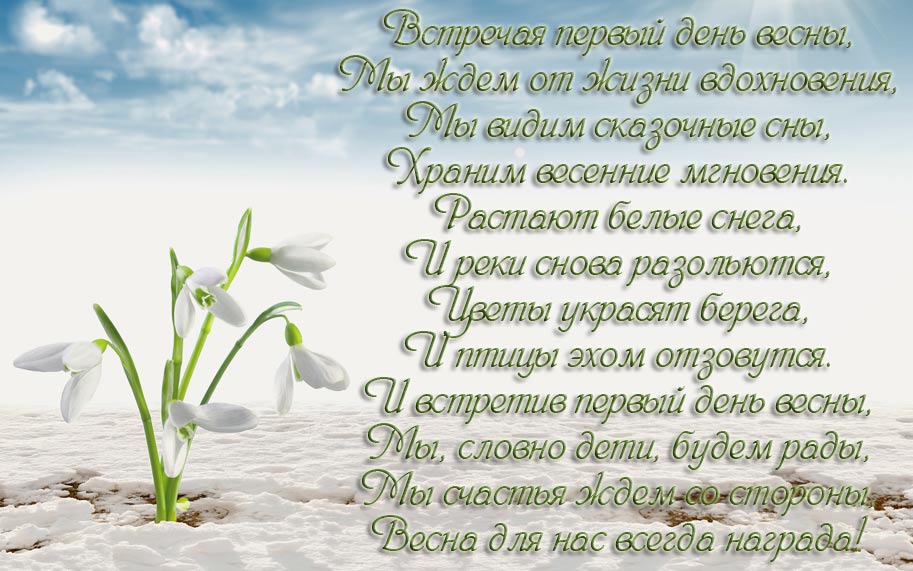 в18.jpg