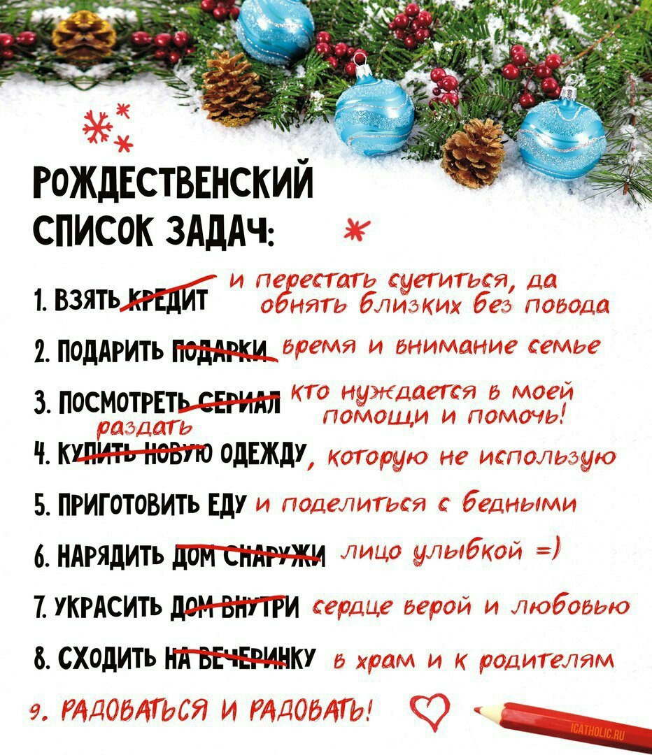 V59TqzABF8I.jpg