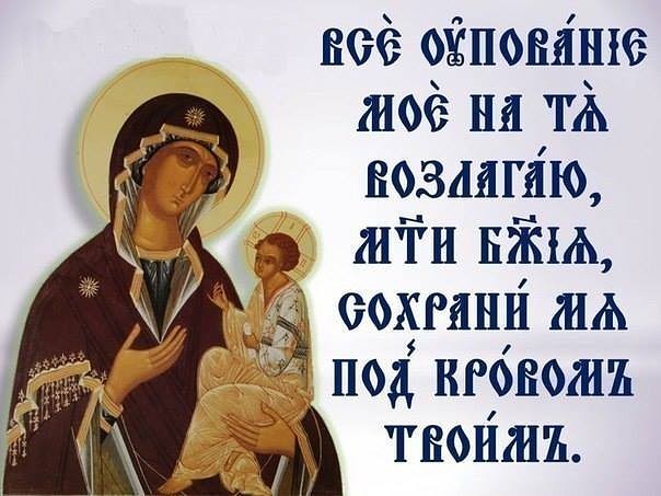 Все...2.jpg