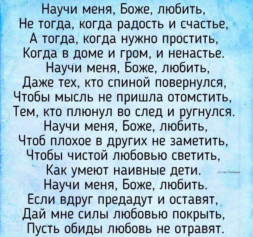 xHbfJtlqERA.jpg
