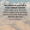 BY1wu507fNA.jpg