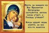 en82lQdaBUk.jpg
