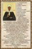 XRBmOJa6gyE.jpg