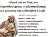 2lMdeBU6ihg.jpg
