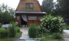 20170801_160547.jpg