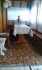 20170801_160059.jpg