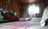 20170801_160328.jpg