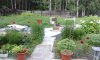 20170801_160513.jpg