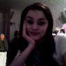 Анна Зорькова