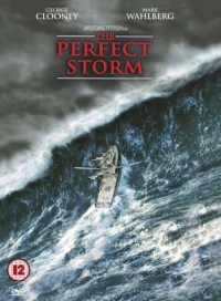постер Идеальный шторм / Perfect Storm, The;
