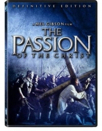 постер Страсти Христовы / Passion of the Christ, The;