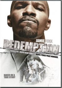 постер Искупление / Redemption: The Stan Tookie Williams Story;