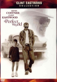 постер Совершенный мир / Perfect World, A;
