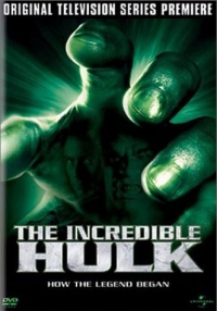 постер Халк / Hulk;