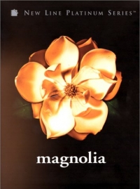 постер Магнолия / Magnolia;